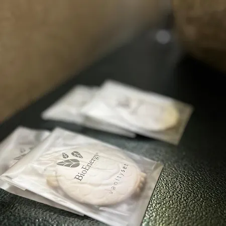 게스트하우스 Anno13suites