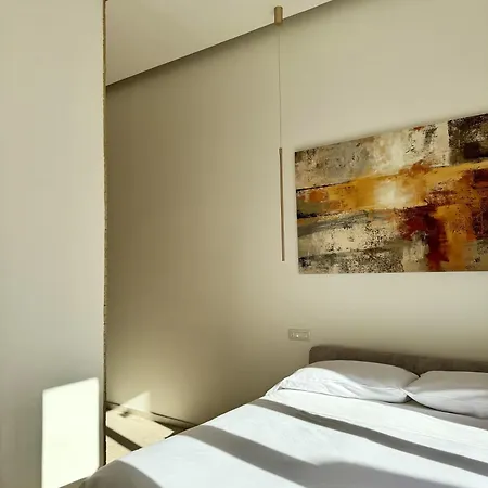 Anno13suites 4*