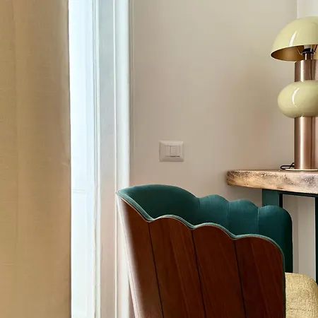 Anno13suites