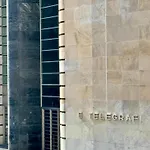 Anno13suites نابولي