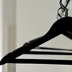 بيت ضيافة Anno13suites