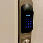 Anno13suites بيت ضيافة 4*