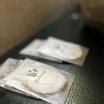 بيت ضيافة Anno13suites