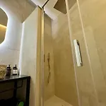 Anno13suites