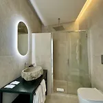 Anno13suites بيت ضيافة نابولي