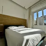 Anno13suites نابولي