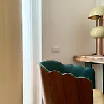 Anno13suites