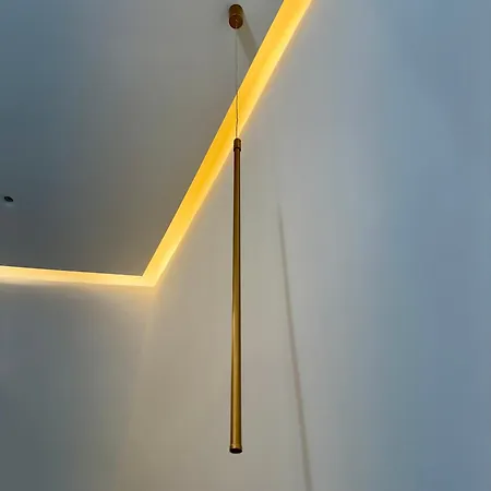 Anno13suites Gasthuis