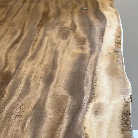 Anno13suites Gasthuis Napels