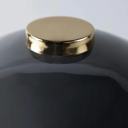 Anno13suites Gasthuis 4*