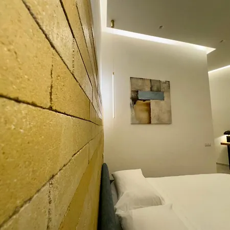 Anno13suites