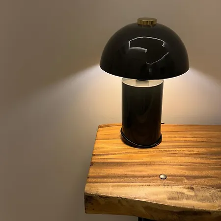 Gasthuis Anno13suites