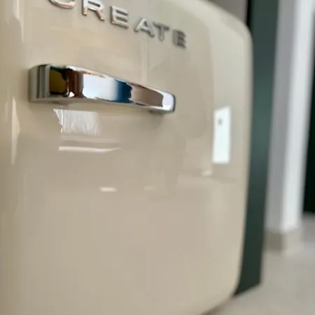 Gasthuis Anno13suites