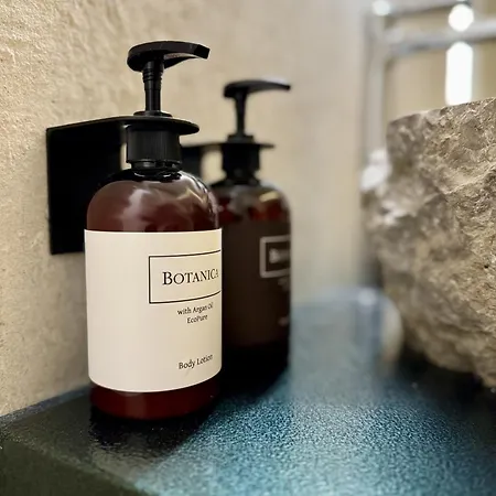 Anno13suites Gasthuis 4*