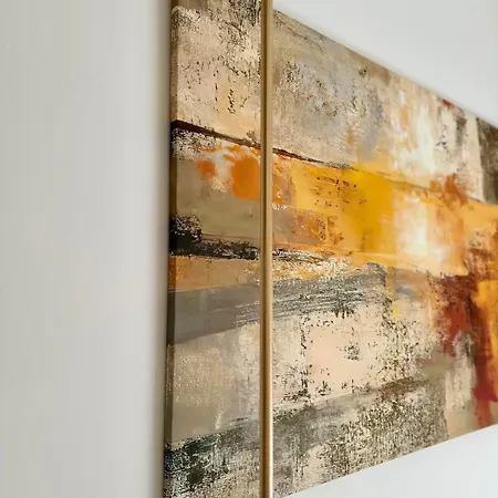 Gasthuis Anno13suites