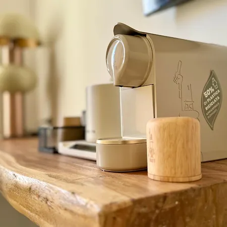 Affittacamere Anno13suites