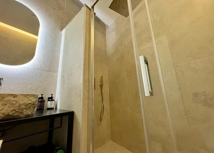 Anno13suites