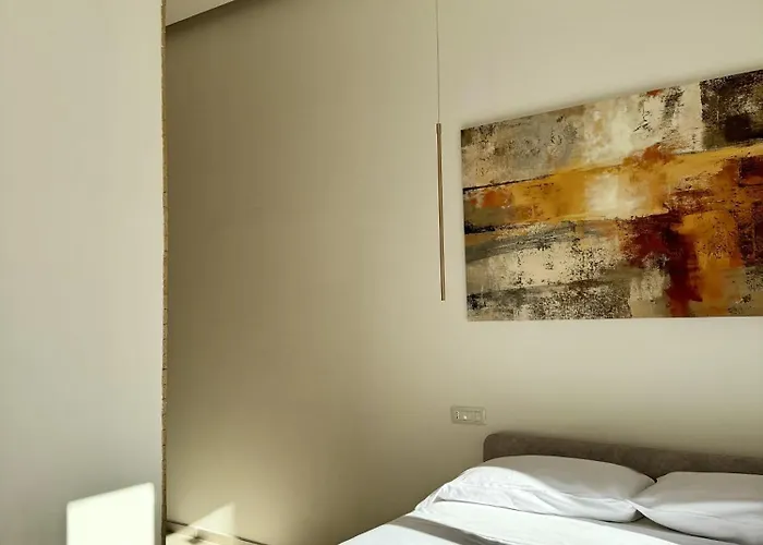 Anno13suites 4*
