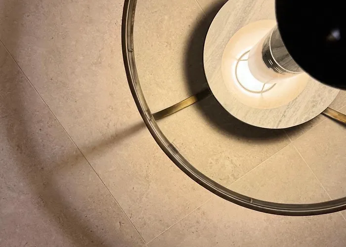 Gæstehus Anno13suites 4*