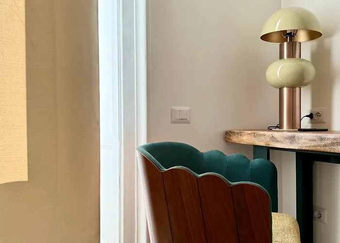 Anno13suites