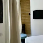 Anno13suites Неаполь