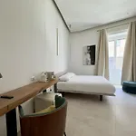 Anno13suites 4* Неаполь