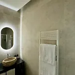 Гостевой дом Anno13suites