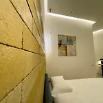 Anno13suites