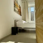 Anno13suites 4* Неаполь