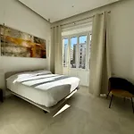 Гостевой дом Anno13suites Неаполь