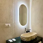 Anno13suites Гостевой дом