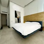 Anno13suites Гостевой дом 4*