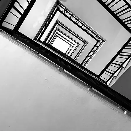 Πανσιόν Anno13suites