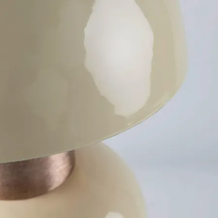 Πανσιόν Anno13suites