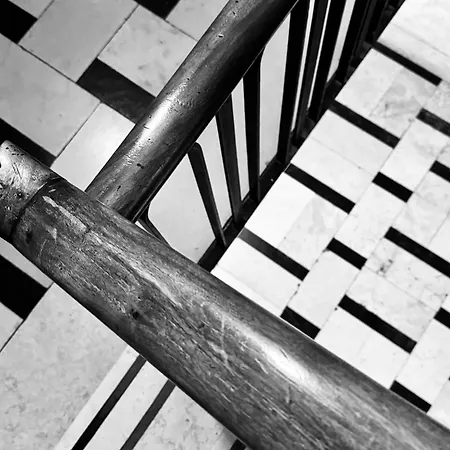 Anno13suites Πανσιόν 4*