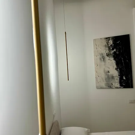 Anno13suites
