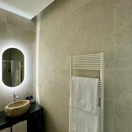 Πανσιόν Anno13suites