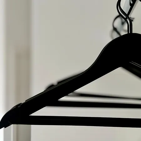 Πανσιόν Anno13suites