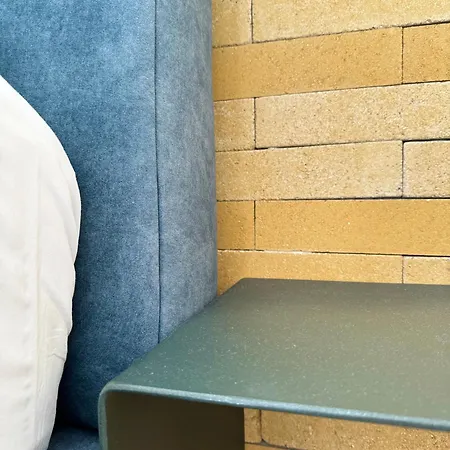 Πανσιόν Anno13suites