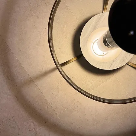 Πανσιόν Anno13suites 4*