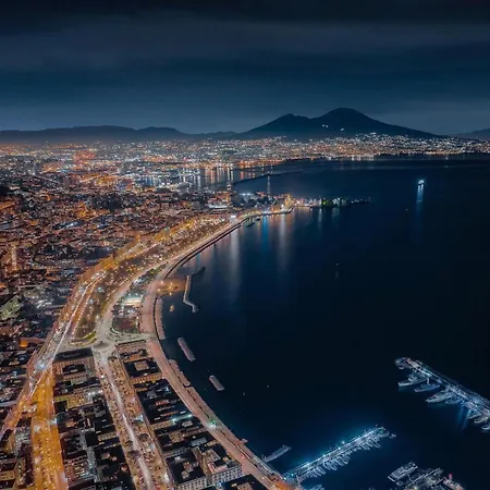 Anno13suites Πανσιόν 4*