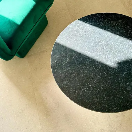 招待所 Anno13suites 那不勒斯