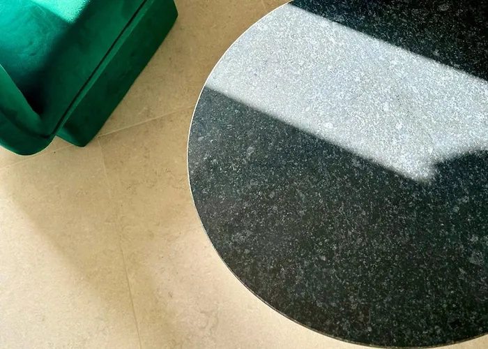 게스트하우스 Anno13suites 나폴리