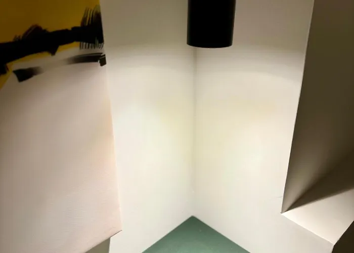 Anno13suites 게스트하우스