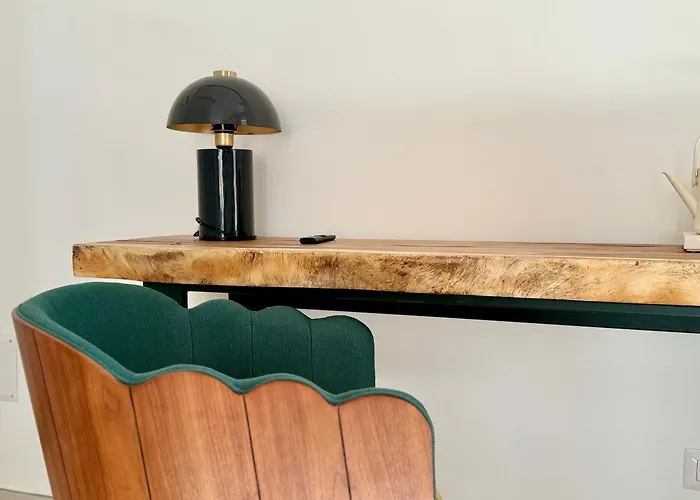 Anno13suites 게스트하우스 나폴리