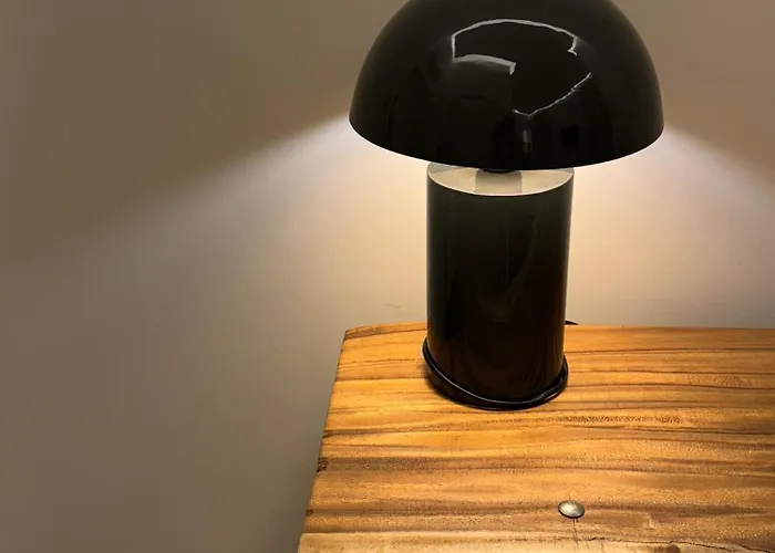 게스트하우스 Anno13suites