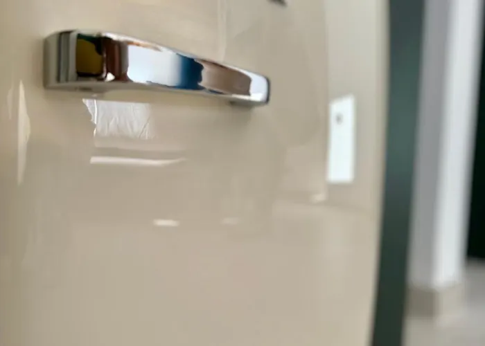 게스트하우스 Anno13suites