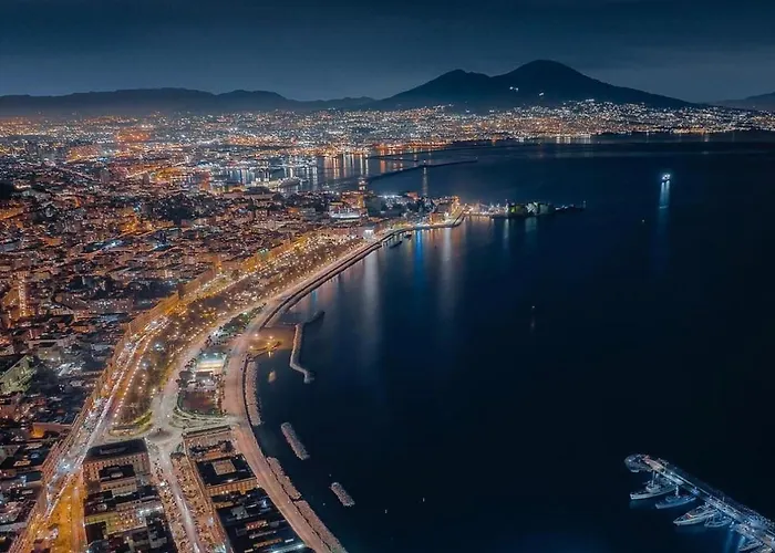 Anno13suites 게스트하우스 4*